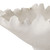 Blossom Bowl (18154)