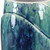 Tranquil Duo Vases, S/2 (18170)