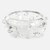 Aura Bowl (18181)