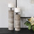 Shadowstone Candleholders Set/2 (18186)
