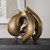 Celestial Flow Sculpture (18193)