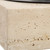Natural Luxe Box (18196)