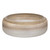 Uttermost - 18207 - Bowl - Ombra - Soothing Gradient