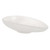 Uttermost - 18220 - Bowl - Marchena - Marbleized