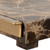 Marble Crest Tray (18224)