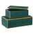 Karis Boxes S/2 (18723)