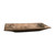 Uttermost - 18950 - Tray - Dough Tray - Solid Wood