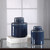 Saniya Containers, S/2 (18989)