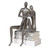 Courtship Figurine (18992)