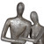 Courtship Figurine (18992)
