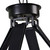 Marlow 12 Light Chandelier (21280)