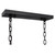 Jarsdel Six Light Island Pendant (21333)