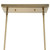 Mistie Eight Light Linear Chandelier (21392)