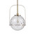 Mimas One Light Pendant (21540)