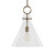 Imbuto One Light Pendant (21548)