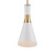 Eames One Light Mini Pendant (21560)