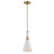 Eames One Light Mini Pendant (21560)