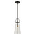 Saugus One Light Pendant (21562)