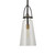Saugus One Light Pendant (21562)