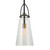 Saugus One Light Pendant (21562)
