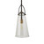Saugus One Light Pendant (21562)