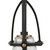Saugus One Light Pendant (21562)