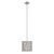 Pendleton One Light Pendant (21569)