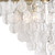 Goccia Eight Light Pendant (21583)