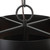 Youngstown Four Light Pendant (21585)