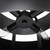 Youngstown Four Light Pendant (21585)