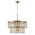 Aurelie Nine Light Pendant (21586)