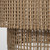 Biswas One Light Pendant (21595)