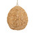 Uttermost - 21612 - One Light Pendant - Kauri - Antique Brass