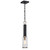 Jarsdel One Light Mini Pendant (22191)