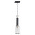 Jarsdel One Light Mini Pendant (22191)