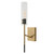 Telesto One Light Wall Sconce (22553)