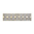 Rene Four Light Vanity (22867)