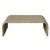 Uttermost - 22877 - Coffee Table - Calabria - Natural