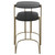 Aztec Nesting Tables, Set/2 (22882)
