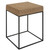 Laramie Accent Table (22884)