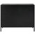 Front Range Cabinet (22891)