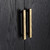 Front Range Cabinet (22891)