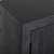 Front Range Cabinet (22891)