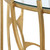 Ritual Side Table (22894)