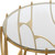 Ritual Side Table (22894)