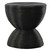Uttermost - 22899 - Side Table - Bongo - Natural
