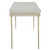 Jewel Desk (22900)