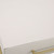 Jewel Desk (22900)