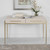Jewel Desk (22900)