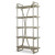 Sway Etagere (22902)
